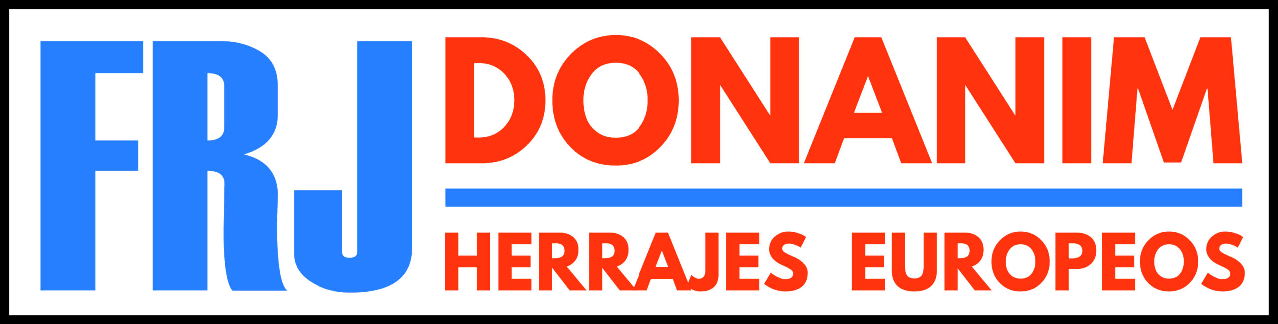 FRJDONANIMLOGOJPG